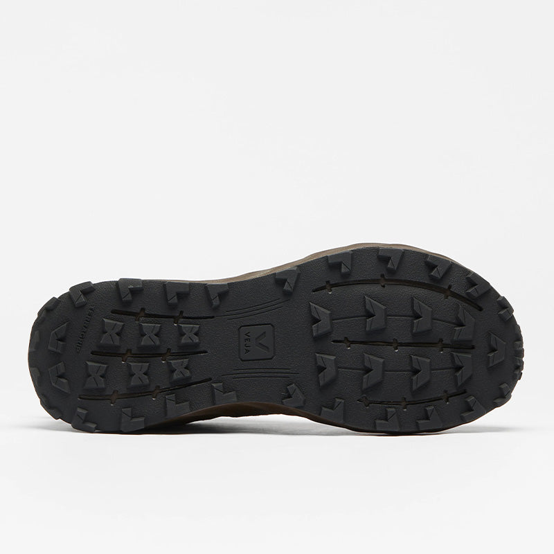 VEJA Men's Harpie Trail Asl 8