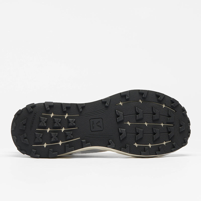 VEJA Women's Harpie Trail Aeroshell 6