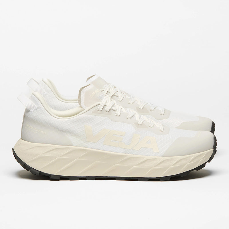VEJA Men's Harpie Trail Aeroshell 8