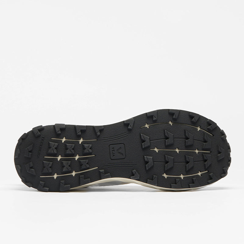 VEJA Men's Harpie Trail Aeroshell 8