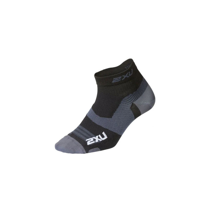 2XU Ultra Light Compression Vectr Socks M