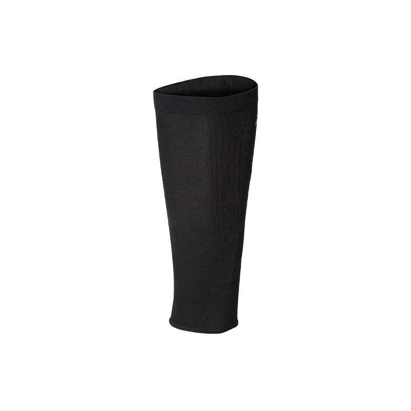2XU Unisex 2XU Compression Calf Sleeves S