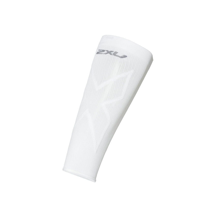 2XU Compression X Calf Sleeves M