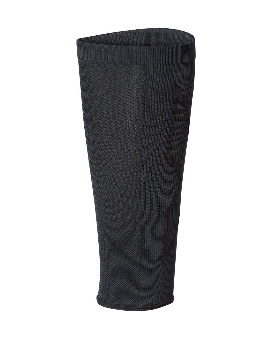 2XU Compression X Calf Sleeves M