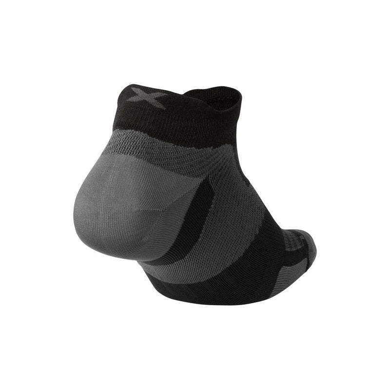 2XU Ultralight No Show Socks S