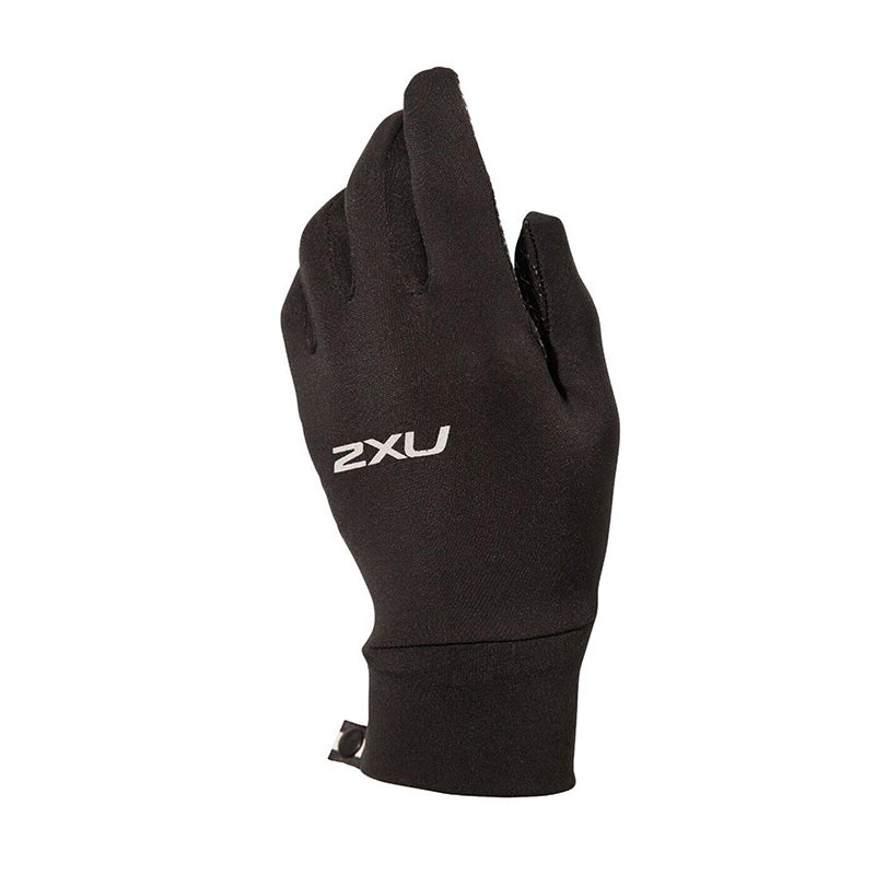 2XU Run Glove M