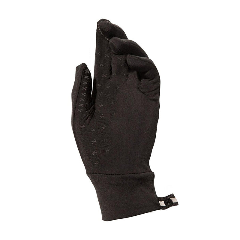 2XU Run Glove M