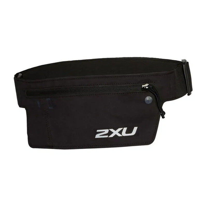 2XU Run Belt OSFA