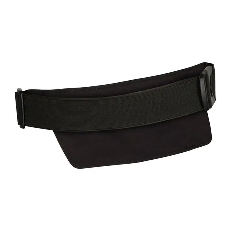 2XU Run Belt OSFA
