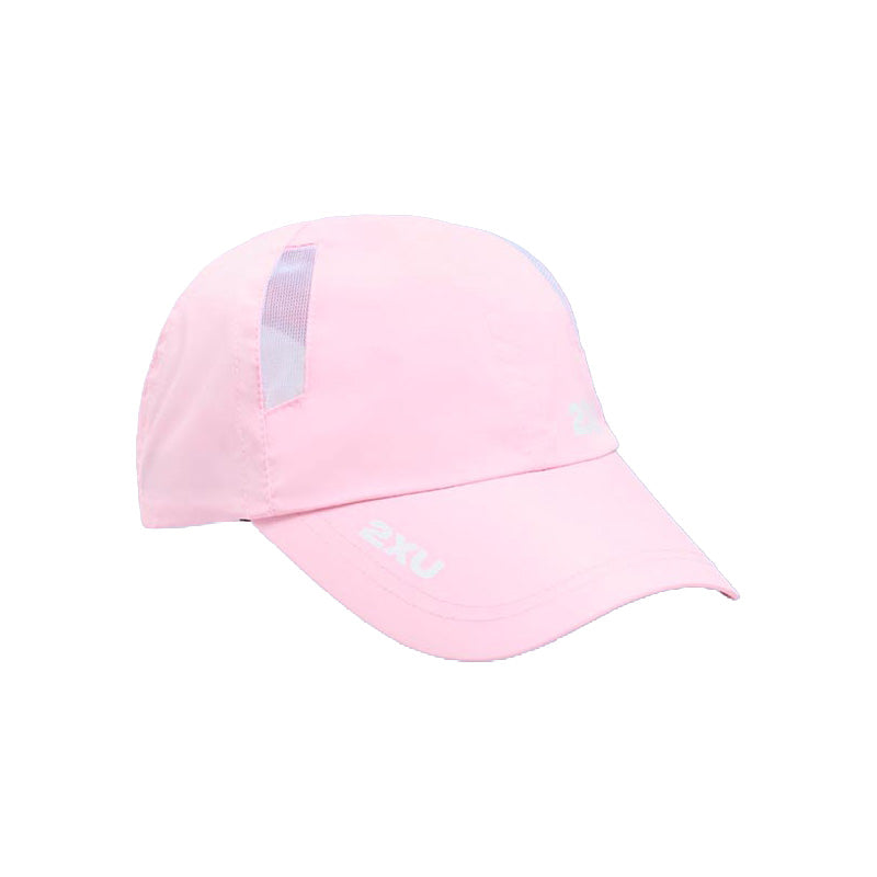 2XU Unisex Run Cap OSFA