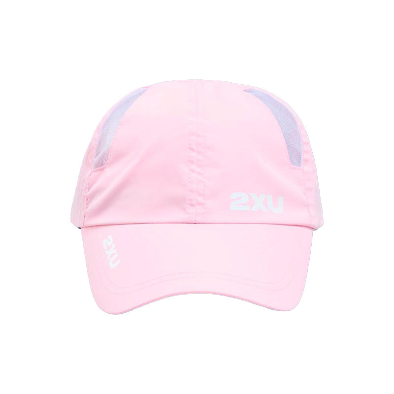 2XU Unisex Run Cap OSFA