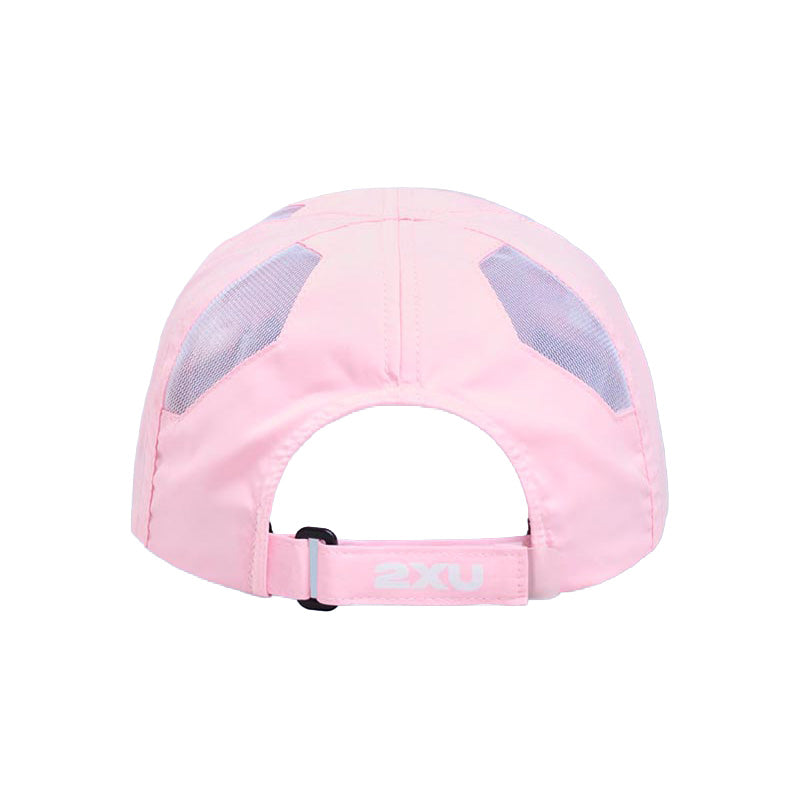 2XU Unisex Run Cap OSFA