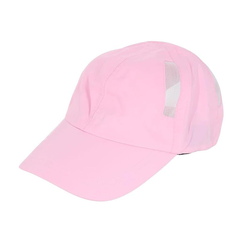 2XU Run Cap OSFA