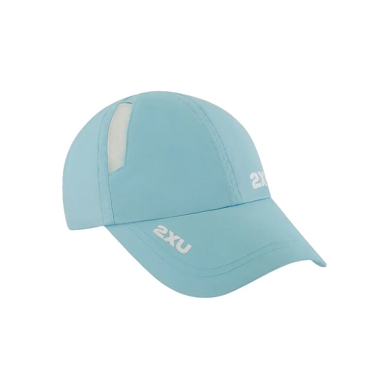 2XU Unisex 2XU Run Cap OSFA