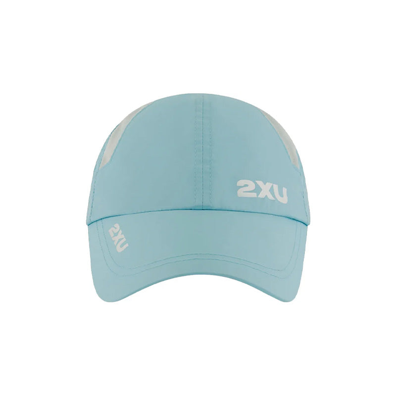 2XU Unisex 2XU Run Cap OSFA