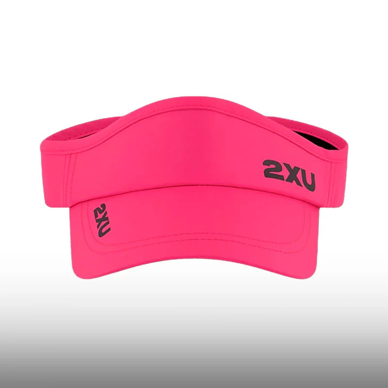 2XU Unisex 2XU Run Visor
