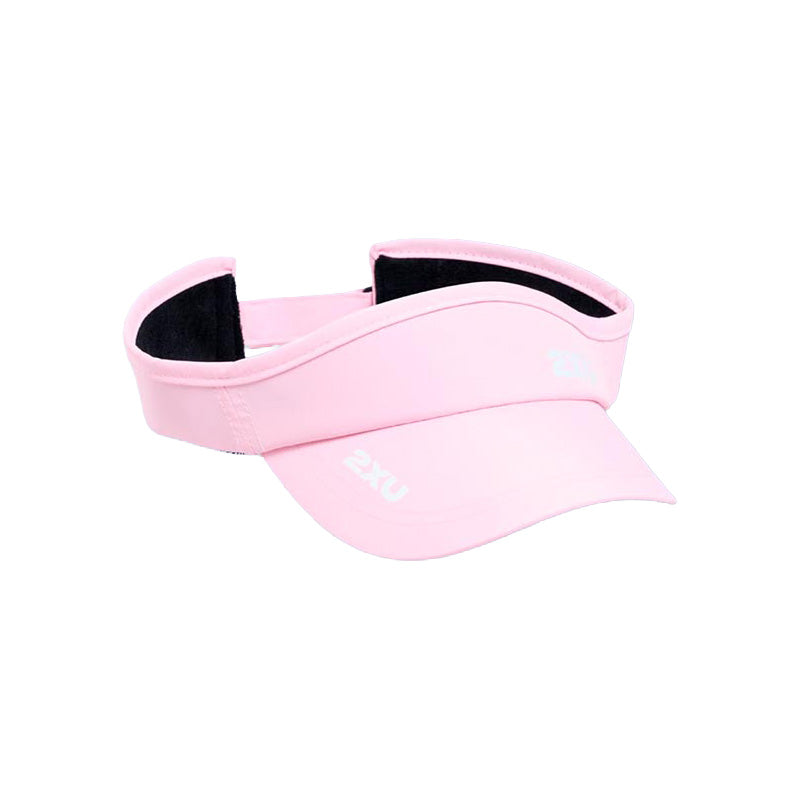 2XU Unisex Run Visor OSFA