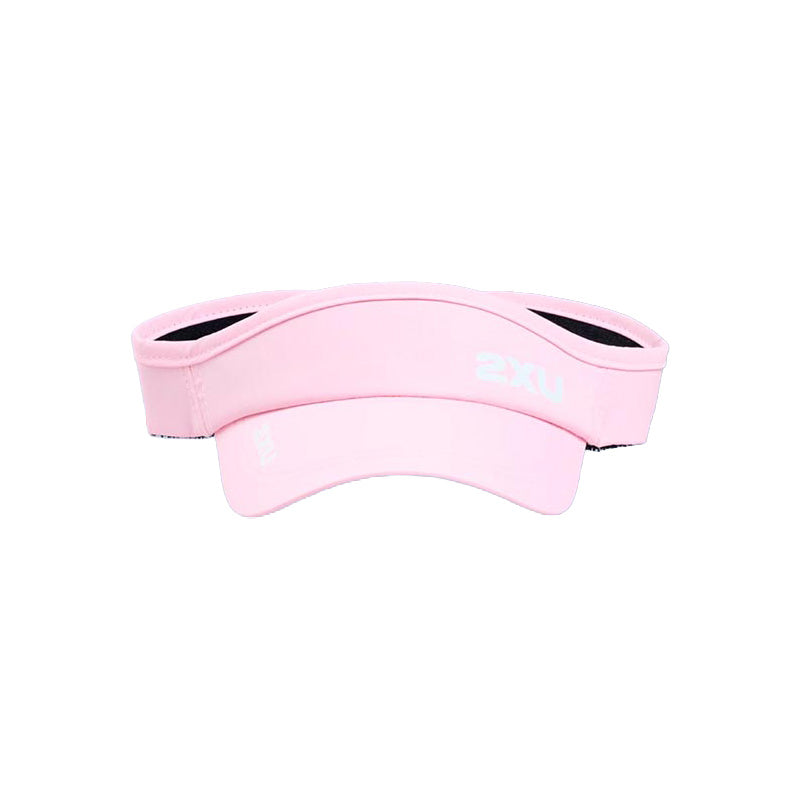 2XU Unisex Run Visor OSFA