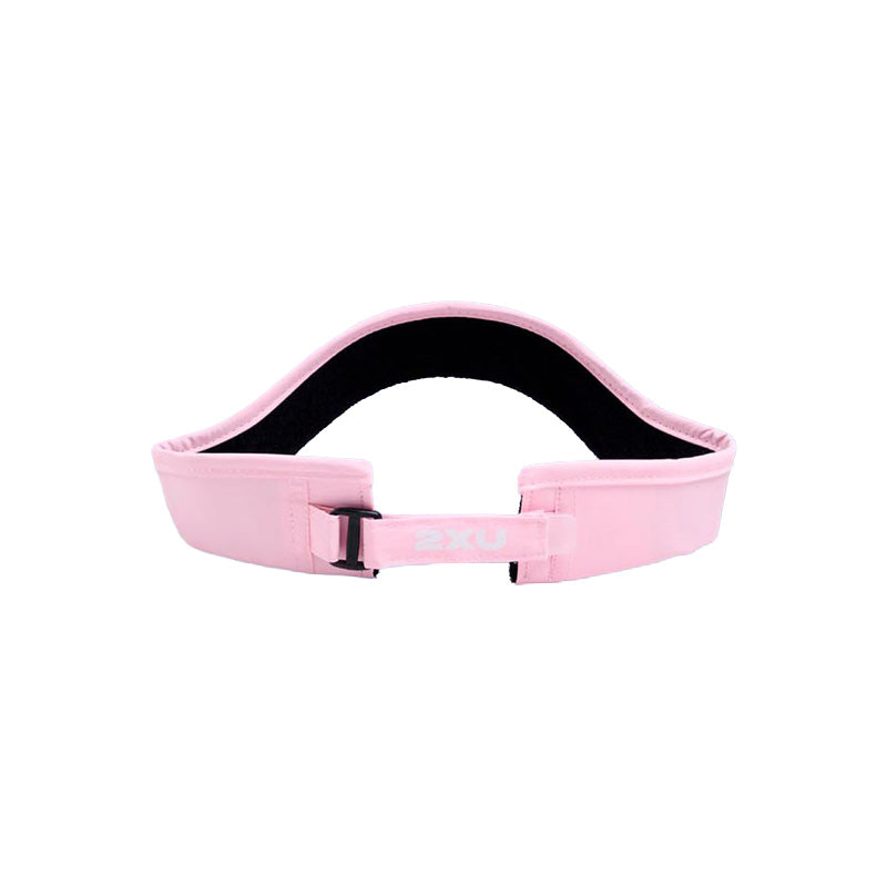2XU Unisex Run Visor OSFA