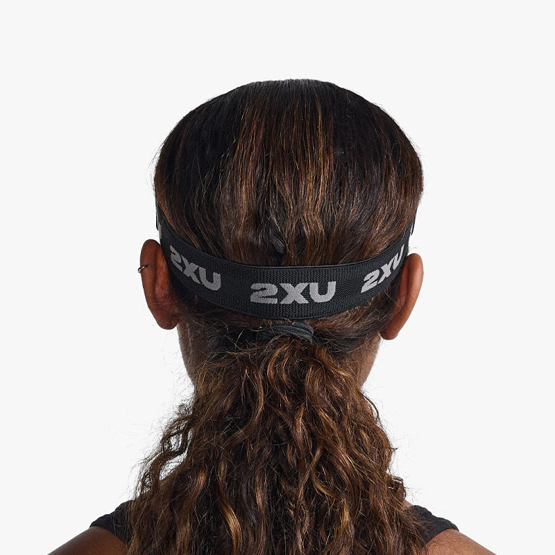 2XU Unisex 2XU Performance Visor OSFA