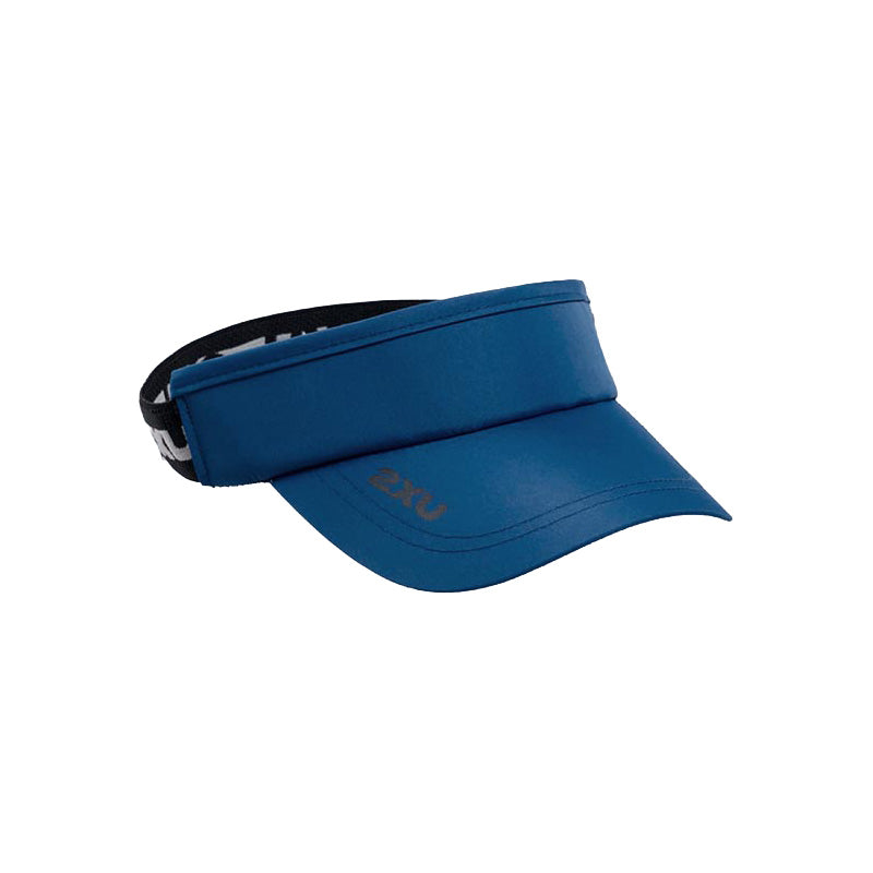 2XU Unisex Performance Visor OSFA