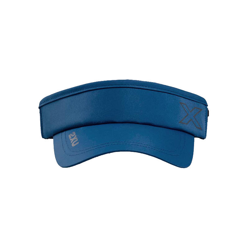 2XU Unisex Performance Visor OSFA