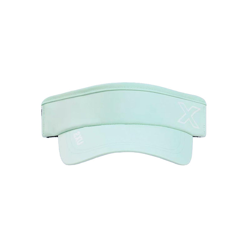 2XU Unisex Performance Visor OSFA