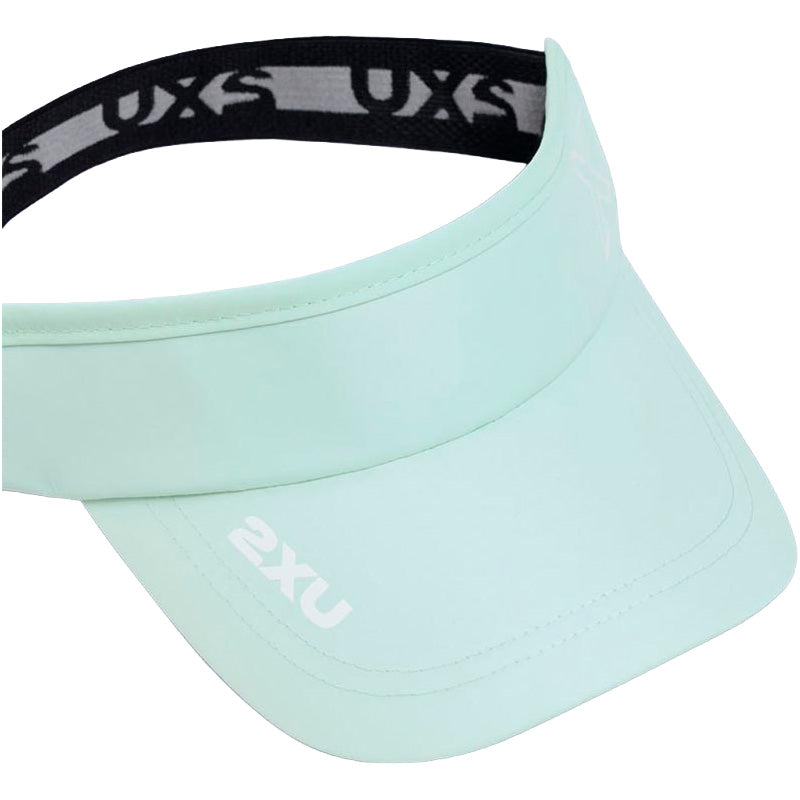 2XU Unisex Performance Visor OSFA