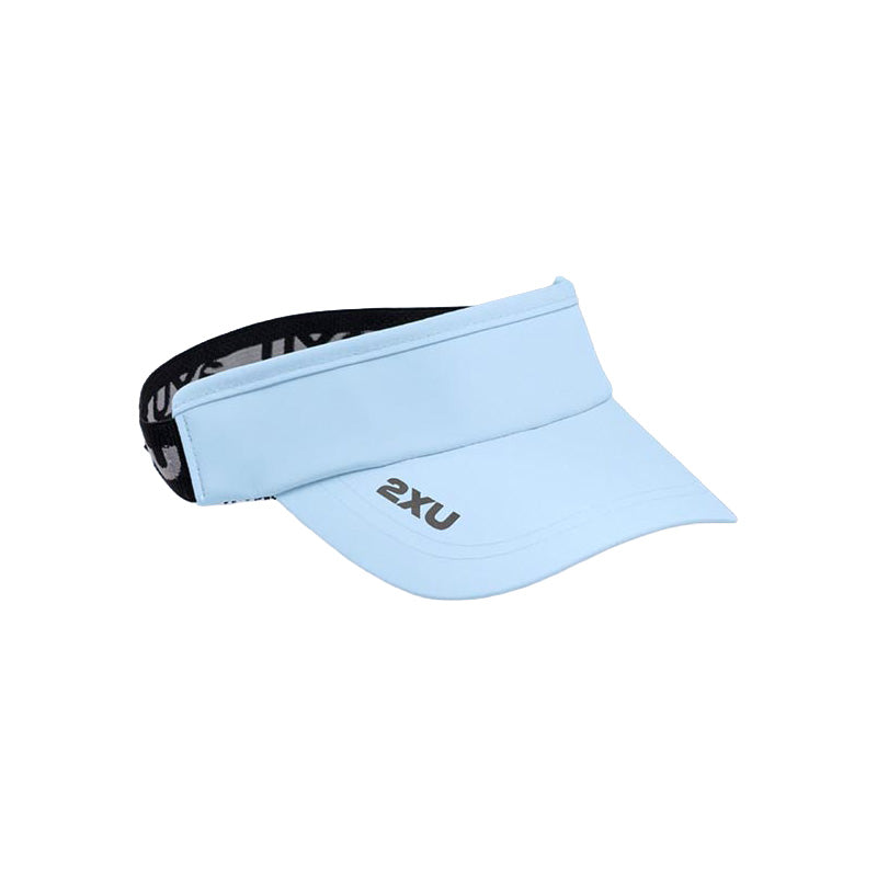 2XU Unisex Performance Visor OSFA