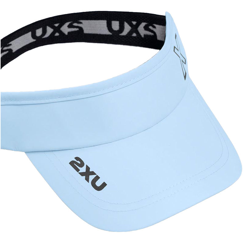 2XU Unisex Performance Visor OSFA