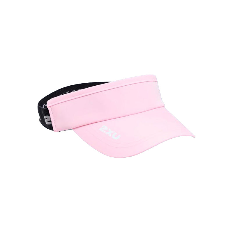 2XU Unisex Performance Visor OSFA