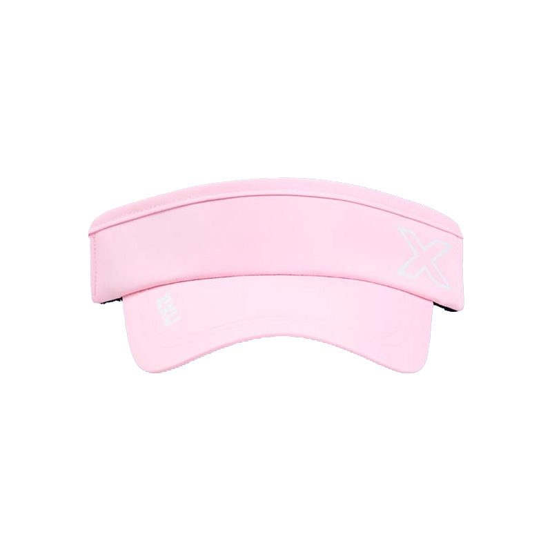 2XU Unisex Performance Visor OSFA