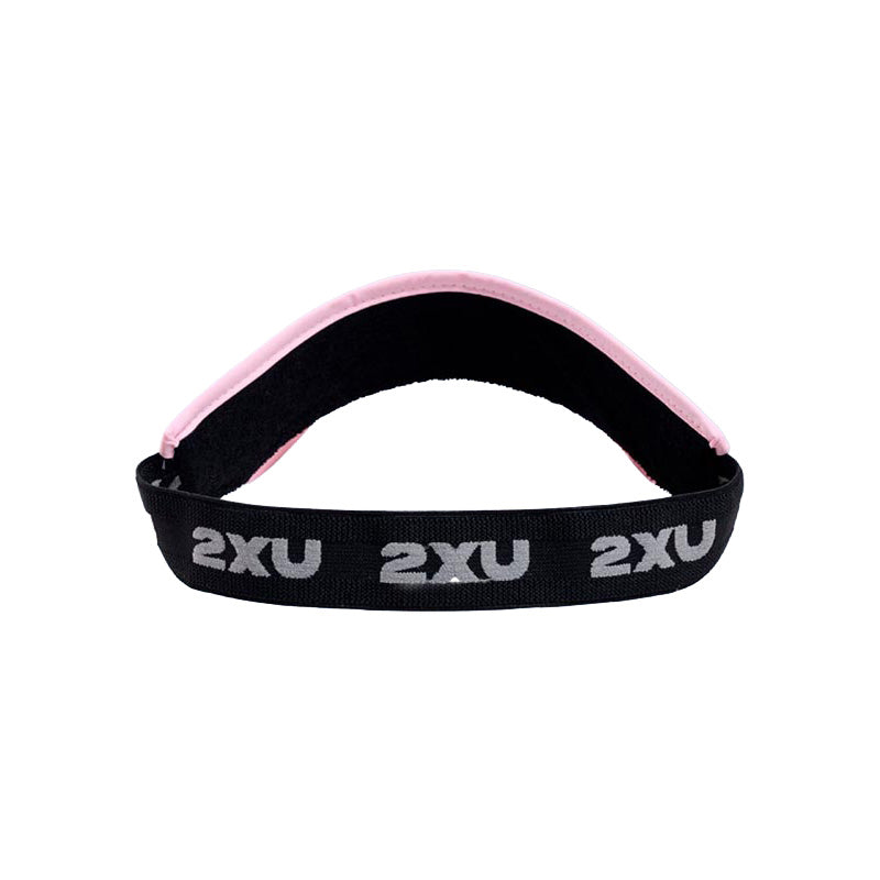 2XU Unisex Performance Visor OSFA