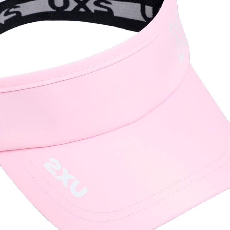 2XU Unisex Performance Visor OSFA