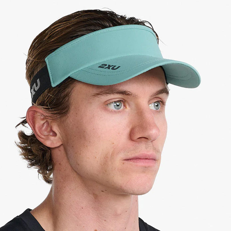 2XU Performance Visor OSFA