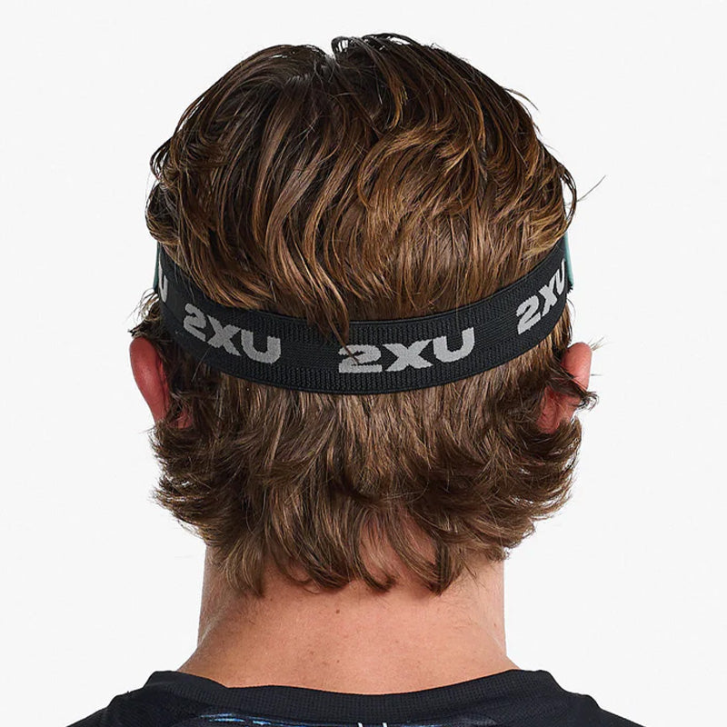 2XU Performance Visor OSFA
