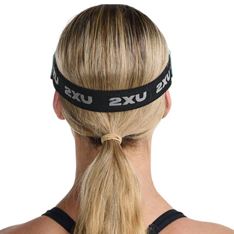 2XU Performance Visor OSFA