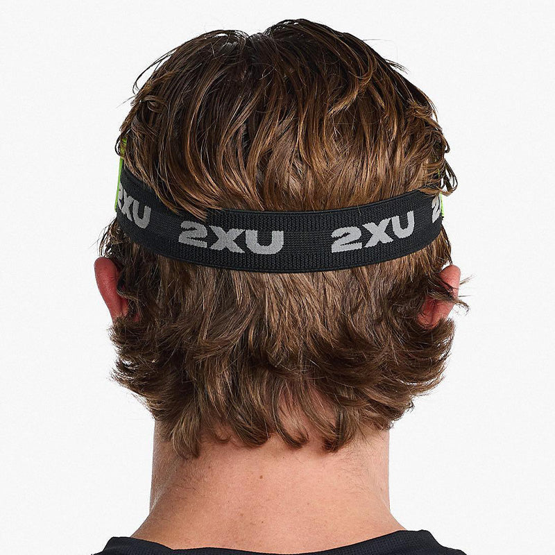 2XU Performance Visor OSFA