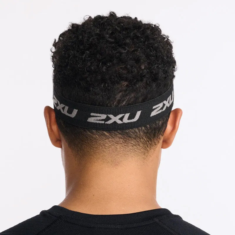 2XU Performance Visor OSFA
