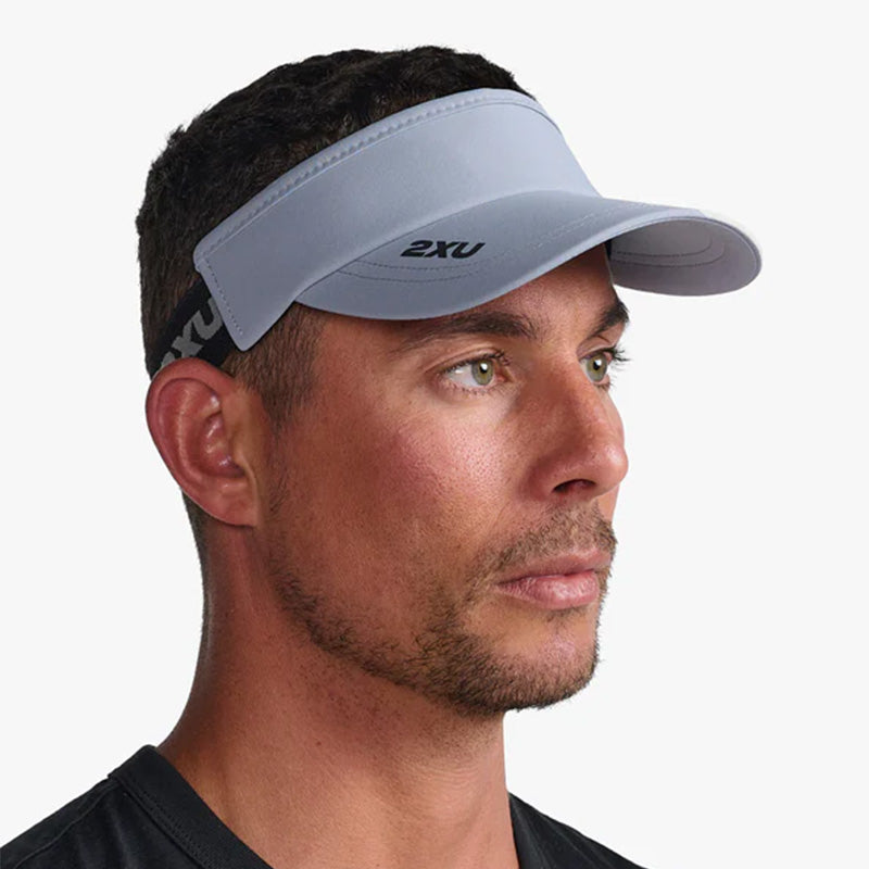 2XU Performance Visor OSFA