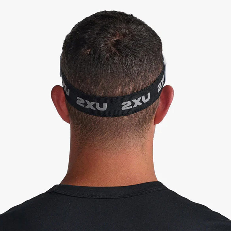 2XU Performance Visor OSFA