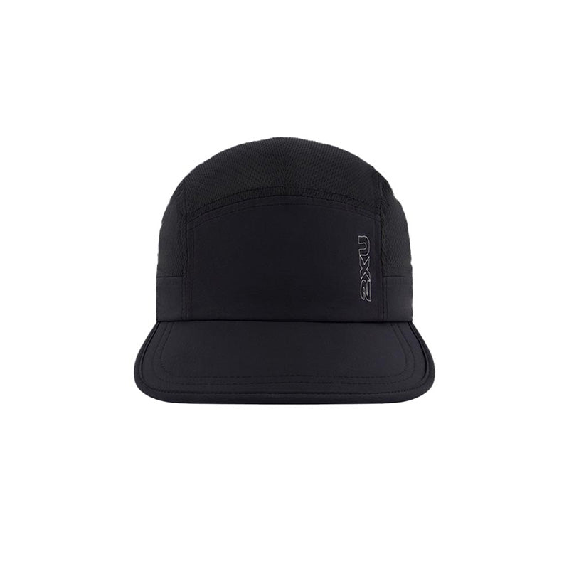 2XU Unisex 2XU Light Speed Cap OSFA