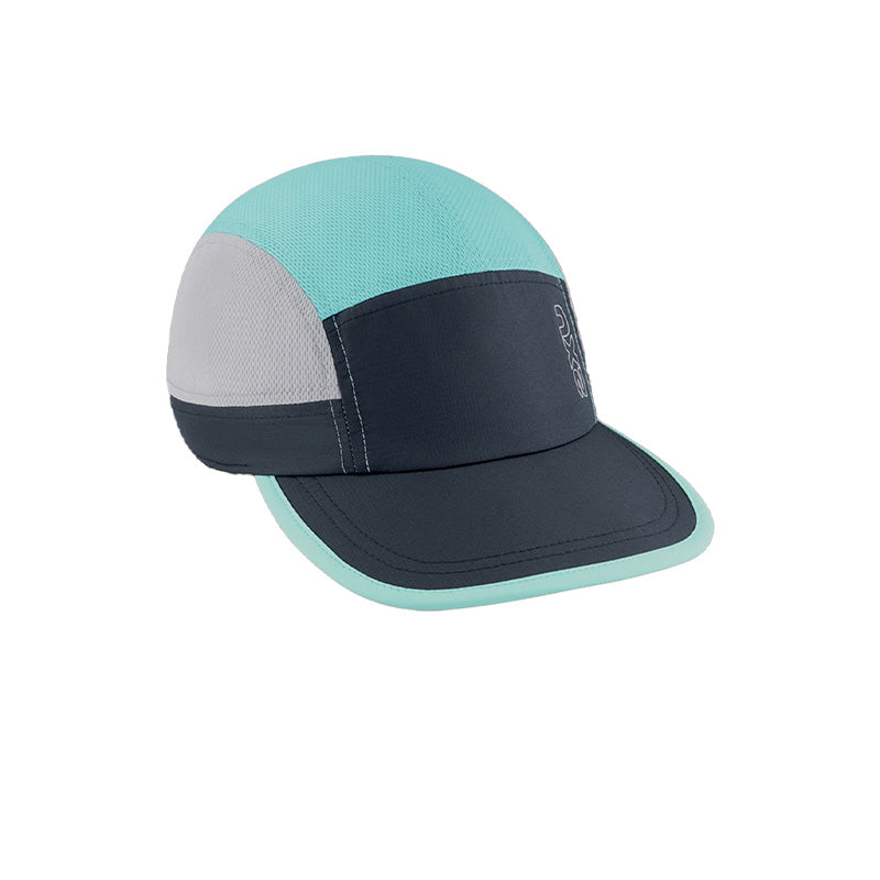 2XU Unisex 2XU Light Speed Cap OSFA