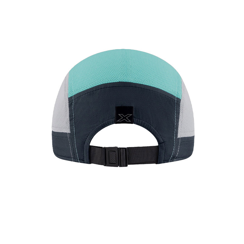 2XU Unisex 2XU Light Speed Cap OSFA