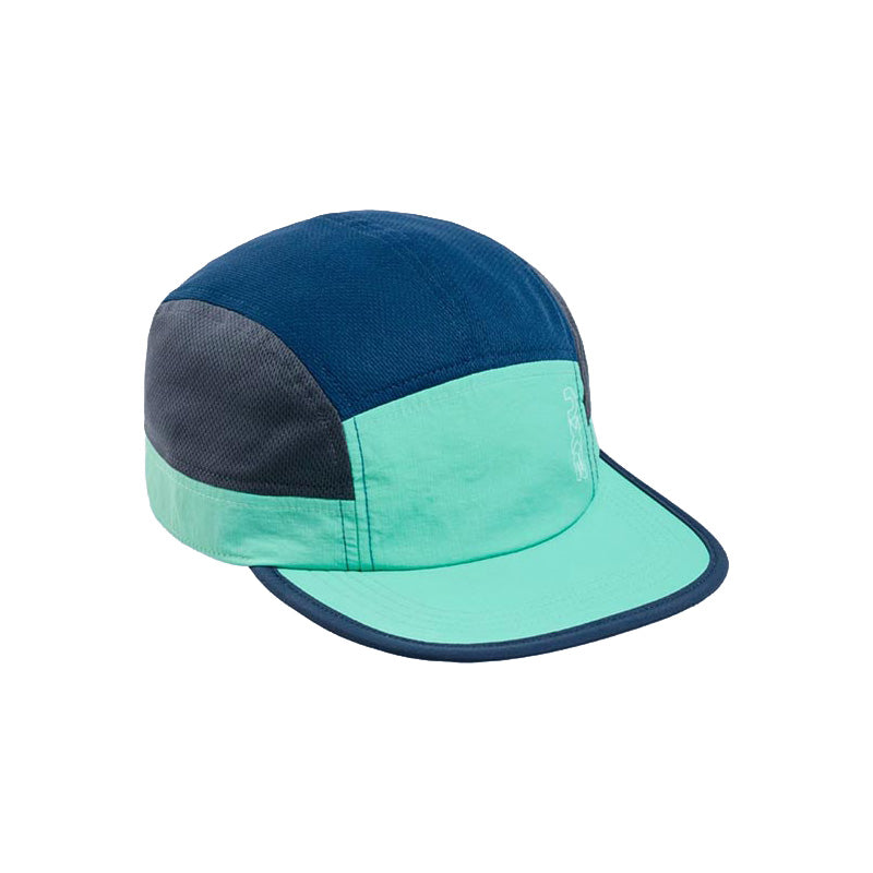 2XU Unisex Light Speed Cap OSFA