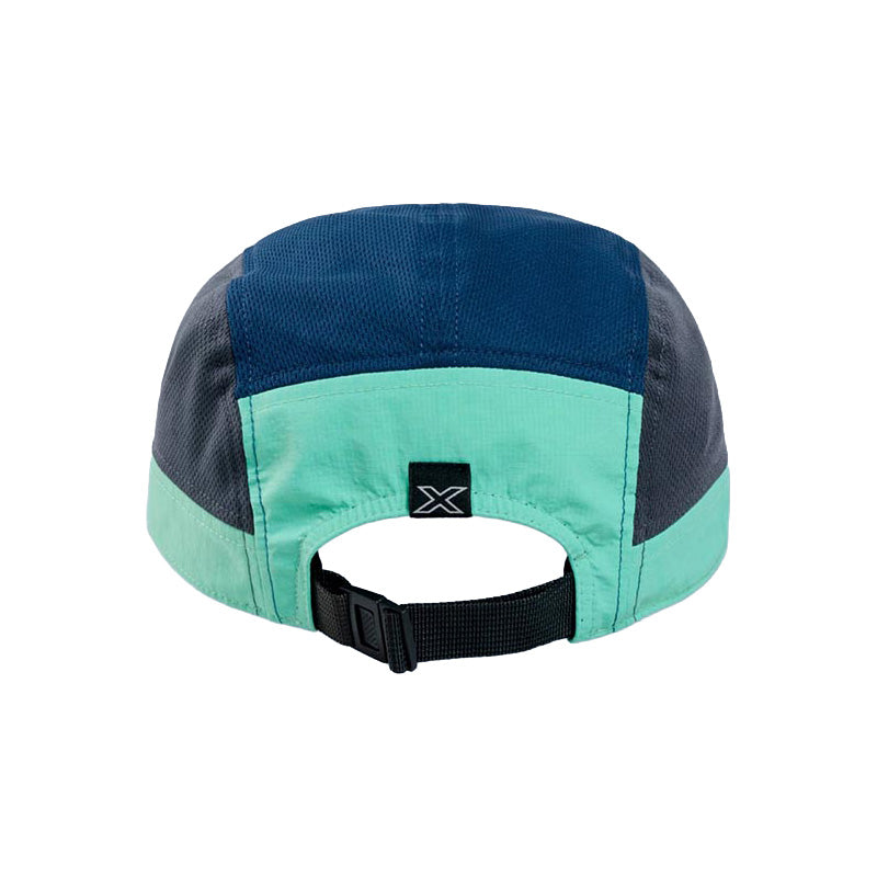 2XU Unisex Light Speed Cap OSFA
