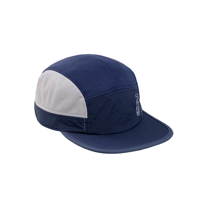 2XU Unisex Light Speed Cap OSFA
