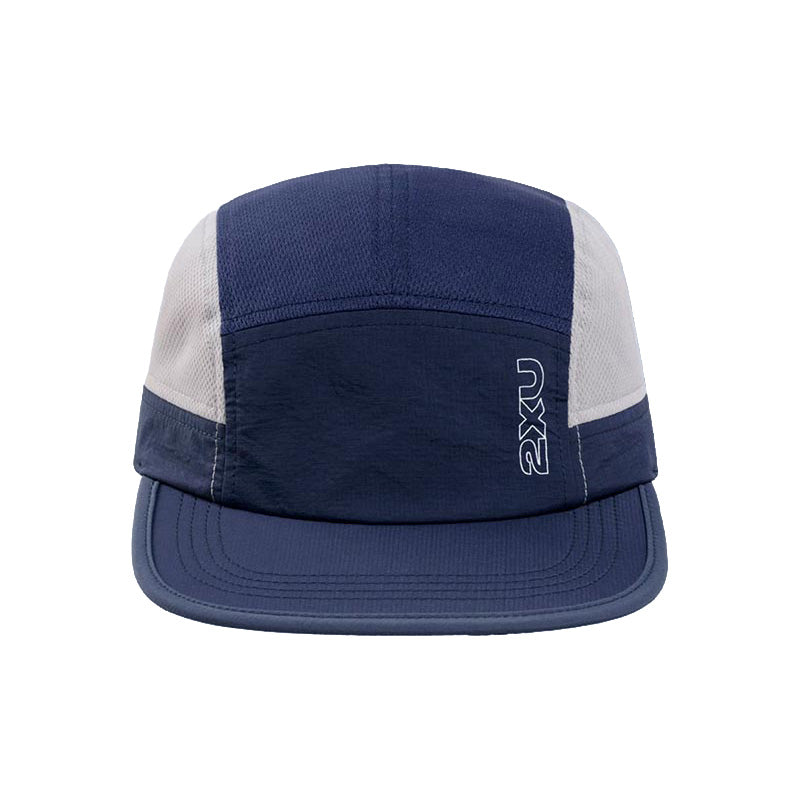 2XU Unisex Light Speed Cap OSFA