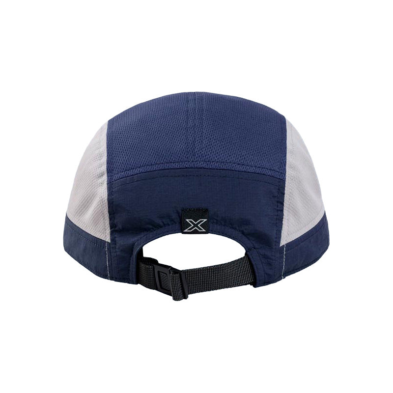 2XU Unisex Light Speed Cap OSFA