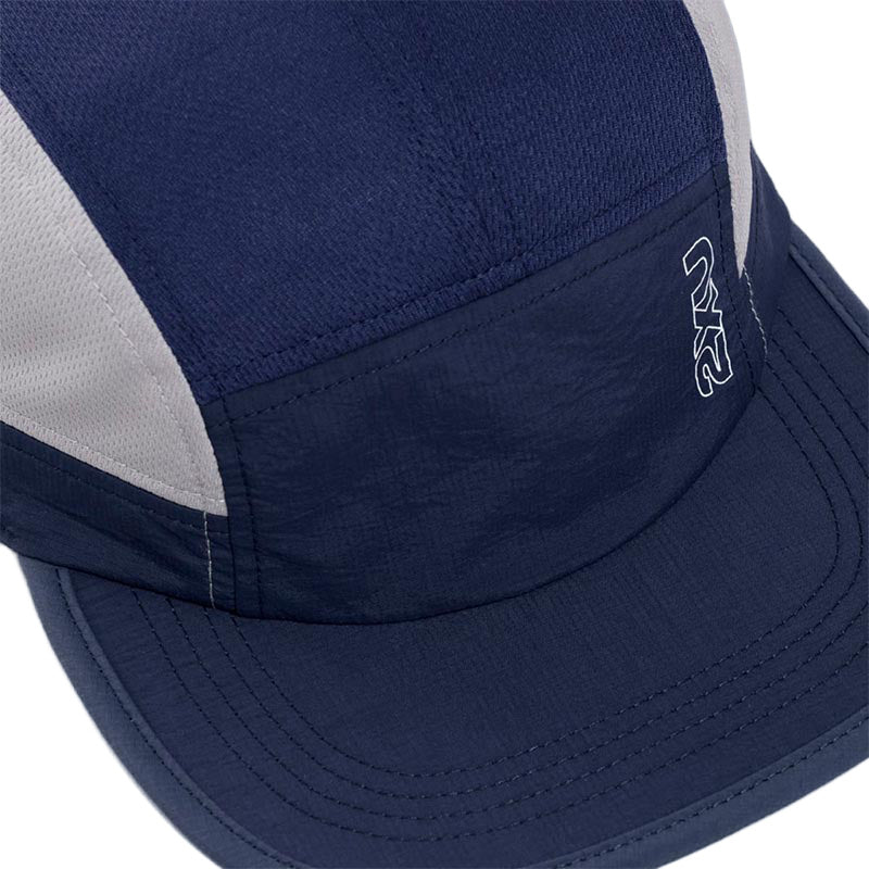 2XU Unisex Light Speed Cap OSFA